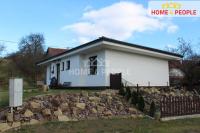 Výstavba domu s pozemkem Bára 4+kk, 84 m2 s pozemkem 1120 m2 (č.22) Bořenovice u Holešova - 3