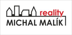 Logo Michal Malík reality