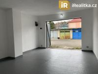Prodej garáže, 22 m², Štramberk