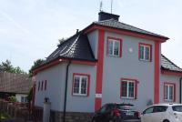 Prodej prvorepublikové vily v Suchdole nad Lužnicí - P1100373.JPG
