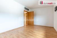 Prodej bytu 6+kk, 144 m2, Na Pěšině, Břeclav - 11