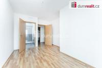 Prodej bytu 4 + kk, 128 m2, Praha 6 Ruzyně - 15