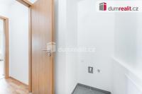 Prodej bytu 4 + kk, 128 m2, Praha 6 Ruzyně - 18