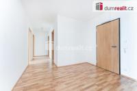 Prodej bytu 4 + kk, 128 m2, Praha 6 Ruzyně - 23