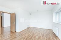 Prodej bytu 4 + kk, 128 m2, Praha 6 Ruzyně - 30