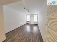Pronájem bytu 2+kk, 73 m2, po renovaci, nezařízený, Smržovka - 4