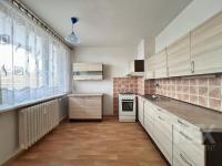 Prodej prostorného bytu v Hradci Králové, v ulici Jungmannova - IMG_3731.jpeg