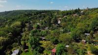 Prodej chaty se zahradou Brno – Jundrov