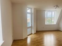 Prodej bytu 3+kk s balkónem v centru Břeclavi, 90 m2