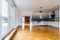 Prodej bytu 4+kk 203 m2, Karla Engliše, Praha 5 - Smíchov - karla_englise-19.jpg