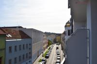Pronájem bytu 1+kk, 30,55 m2 + 4,24 lodžie v Brně, ulice Francouzská - 09.JPG