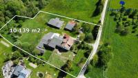 Prodej rodinného domu 400 m, pozemek 10 139 m Třinec - Guty, okres Frýdek-Místek - Foto 2